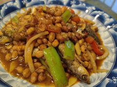 -柳州菜饮食文化博物馆