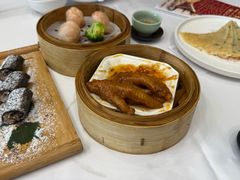 -寻味顺德·珍之宝酒楼(银钻店)