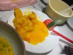 -望湘园·洞庭渔宴(永旺店)