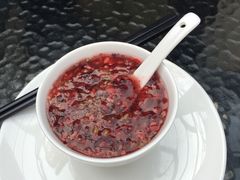 -走马楼饭庄(慈城古县城店)