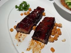 -汤城小厨•粤菜•靓汤(苏州街店)