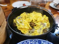 -九道菜有鸡鱼头(石鼓路店)