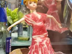 -聚聚火锅.欢聚到半夜(静海店)