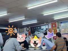 -源记肠粉(华贵路店)