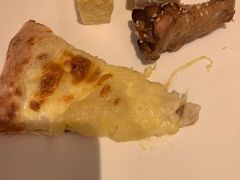 -厦门喜来登酒店