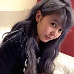 -ODIN 奥丁形象设计 