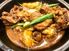 -四季暖堂·融合江浙菜(N1955创业园店)