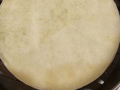 -全聚德(长江路店)