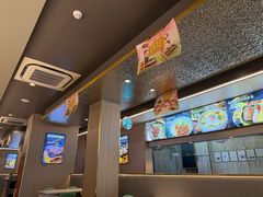 -豪享来牛排(人民店)