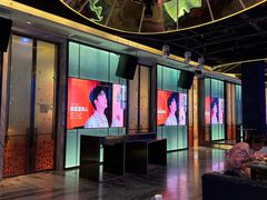 -堂会·KTV·自助餐·团建聚会(天河店)