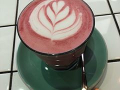 -MIKAKU(万达广场上海宝山店)