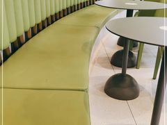 -奈雪的茶(凯德新都心店)