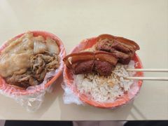 -咱家王新国把子肉(县东巷店)
