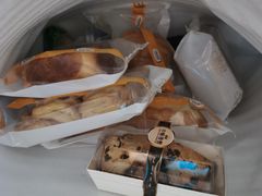 -中粮丰通（北京)食品有限公司