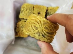 -曹祥泰(解放路店)
