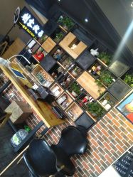 -刺客纹画纹身·洗纹身·穿孔饰品