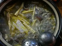 -15年老字号鑫鑫猪肚鸡·椰子鸡海南火锅(兴隆华侨农场店)