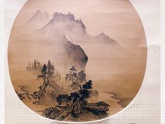 -北京古玩城C座