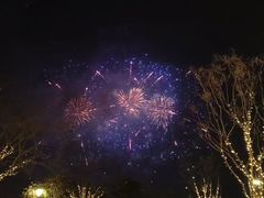 -比斯特苏州购物村精品奥特莱斯