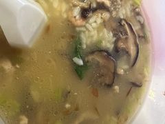 -阿勇鲁肉饭(龙茗路店)