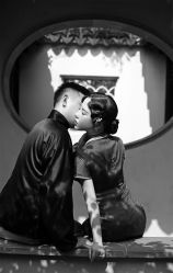 -苏州HX-合喜映画婚纱摄影