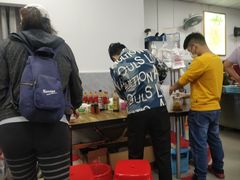 -正宗阳山牛杂(东城店)