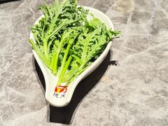 -德天肥牛海鲜火锅(城西银泰店)
