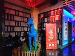 -乐道好声音量贩式KTV(浑南店)