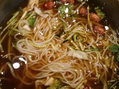 -熙成烧烤(白塔岭店)