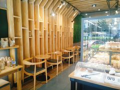 -焙丽拾光(麦凯乐直营店)