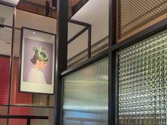 -Aqua Oasis 水天堂(石路天虹店)