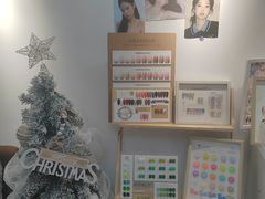 -盛京大奥莱(沈阳奥体店)