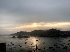 -枸杞岛