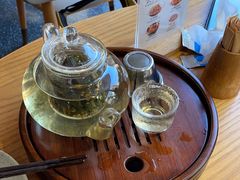 -湘拾(壹方北馆店)