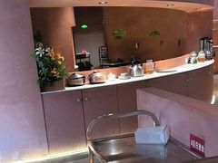 -喃喃椰·糟粕醋·椰子鸡火锅(七堡花园店)