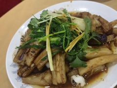 -众源美食(光复阁店)