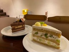 -HOLIDAY休日(后田垟巷店)