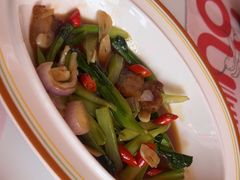 -美泰·Mangothai·清迈云街(天空之城店)