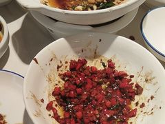 -兰湘子·湘菜小炒(盛龙广场店)