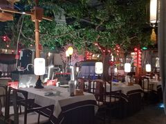 -乾园(天河城店)