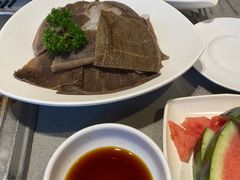 -海底捞火锅(奥山世纪城店)