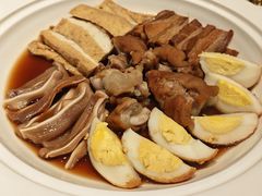 -阿五黄河大鲤鱼(英协路店)