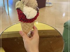 -VENCHI 闻绮(广州太古汇店)