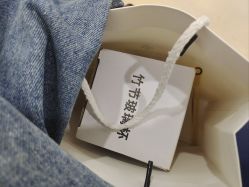 -成都西区医院整形美容