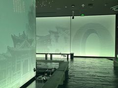 -湖州博物馆
