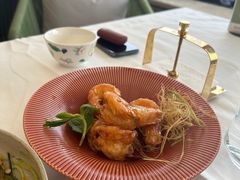 -沿途四季·云南菜·诗酒茶(蓝色港湾店)