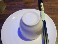 -奇滋豆味(南十四道街店)