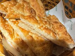 -香料集市新疆餐厅·清真聚餐(成都远洋太古里店)