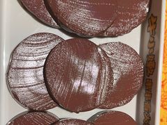 -牛小嫩串串火锅(延边大学文化城店)