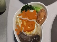 -悦融·京鲁菜·露台花园(安定门店)
